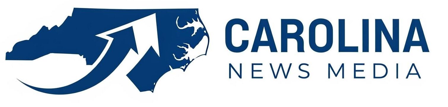 Carolina News Media